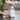 Tommee Tippee Bottle Pouch Warmer