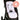 ALL4ELLA cooling pram liner in Pink Petals print