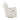 Henry Plus iL Tutto Plus Collection – side profile view