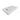iL Tutto® Luxury Pocket Sprung Cot Mattress