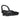 Maxi Cosi Mico Plus Isofix Base  