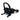 Maxi Cosi Mico Plus Isofix Base  
