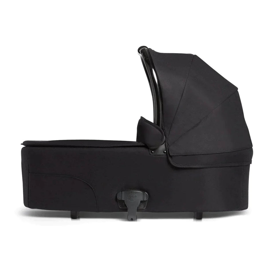 Mamas and sales papas all terrain