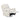 iL Tutto Henry Plus nursing chair touch-button electric recline