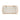 Luca Sustainable Timber Cot in Natural