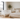 Fold N Go Timber Cot