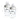 Tommee Tippee Natural Start Anti-Colic Bottle With Slow Flow Teats - 2 Pack  