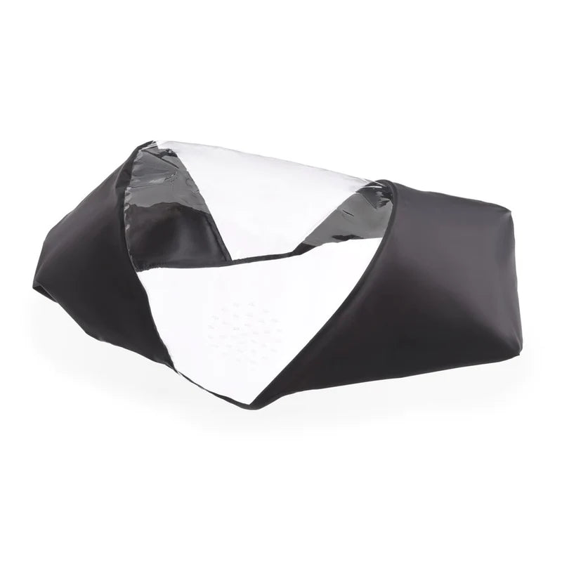 Shop Bugaboo Dragonfly Rain Cover Online Melbourne at Kiddie