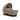 Cybex Gazelle S Carry Cot 2023  