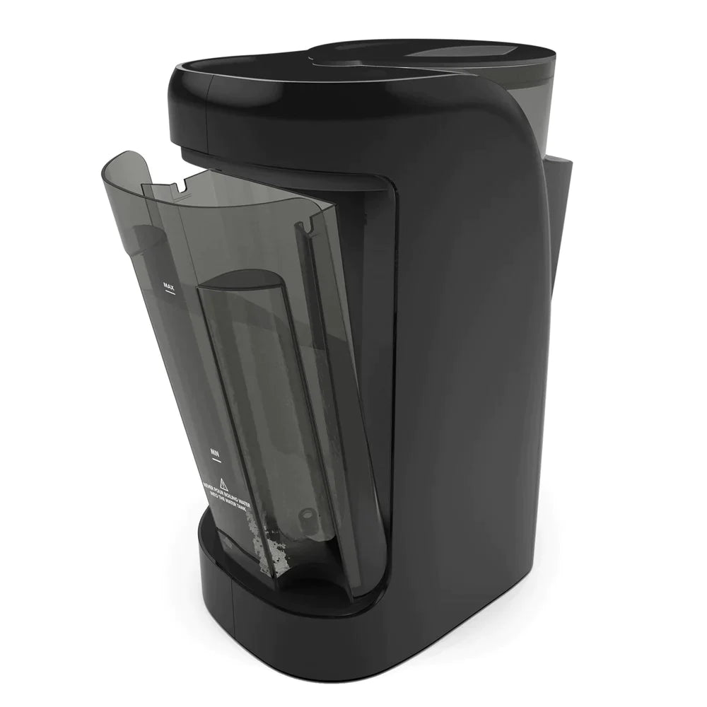 Baby Brezza Black Formula Pro Advanced
