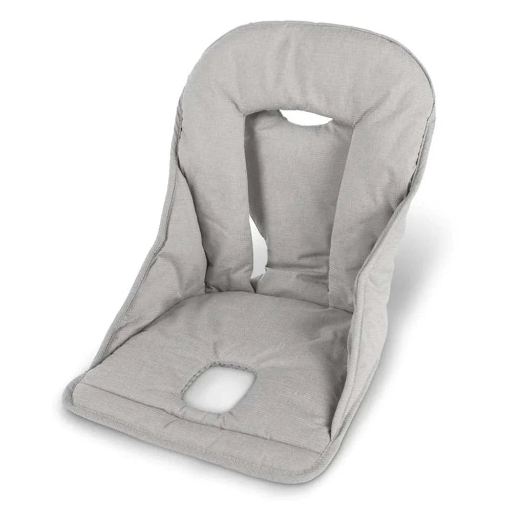 Uppababy Ciro Highchair Cushion