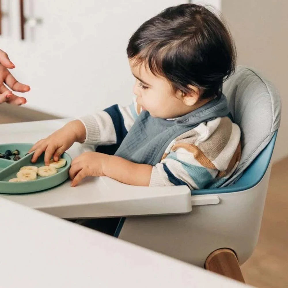 Uppababy Ciro Highchair Cushion