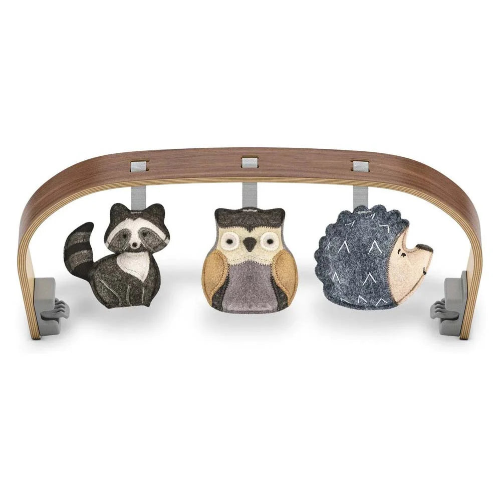 Uppababy Mira Toy Bar