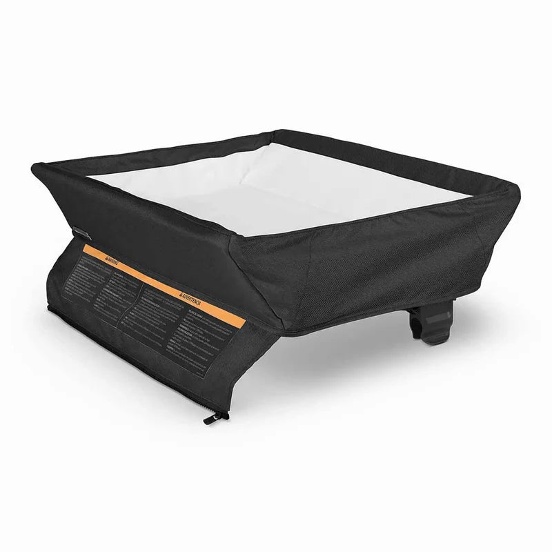 Uppababy Remi Travel Cot Changing Station