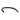 Cybex Coya Bumper Bar  