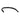Cybex Coya Bumper Bar  