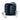 Tommee Tippee Perfect Prep Day & Night Black