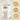 Tommee Tippee Newborn Bottle Feeding Pack