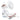 Tommee Tippee Electric Breast Pump