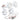 Tommee Tippee Double Electric Breast Pump