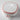 Tommee Tippee Double Electric Breast Pump