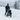 Thule footmuff sport