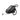 Thule Chariot Sport 2 Single  