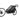 Thule Chariot Sport 2 Single  