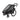 Thule Chariot Sport 2 Single  