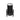 Thule Chariot Sport 2 Single  
