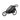 Thule Chariot Sport 2 Single  