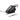 Thule Chariot Sport 2 Single  