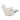 Henry Plus nursing chair 3-setting back massage feature
