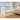 Fold N Go Timber Cot