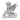 Thule Urban Glide 3 Double Car seat adapter for Maxi-Cosi  