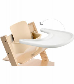 Stokke Tripp Trapp High Chair - Kiddie Country