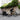 Thule Chariot Sport 2 Single | Baby Little Planet