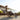 Thule Chariot Sport 2 Single | Baby Little Planet