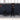 Thule Chariot Sport 2 Single | Baby Little Planet