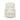 iL Tutto Henry Plus nursing chair in nursery – full view