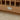 Ollie Sustainable Timber Cot in Natural