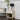 Babyrest Tommi Bedside Table - Kiddie Country
