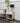 Babyrest Tommi Bedside Table - Kiddie Country