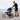 Thule Glide 3