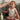 BEETL Baby Brush – gentle baby grooming tool Australia
