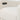iL Tutto Henry Plus nursing chair – back and recline detail