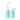 Perineal Wash Bottle