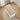 Boori Duo-Fit Change Tray detail — timber-look laminate and Beech wood construction