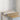 Boori Duo-Fit Change Tray with Soft Lux Change Pad in nursery lifestyle setting