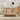 Luca Sustainable Timber Cot in Natural